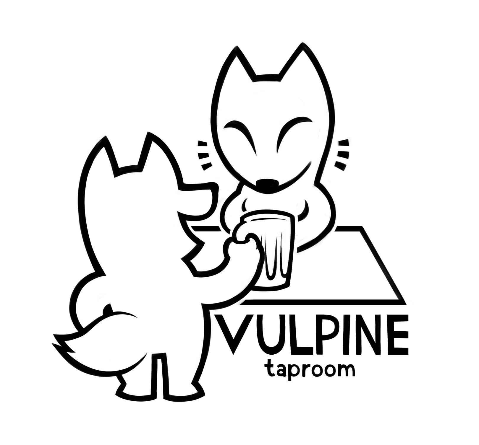 Vulpine Ad 7/19/24