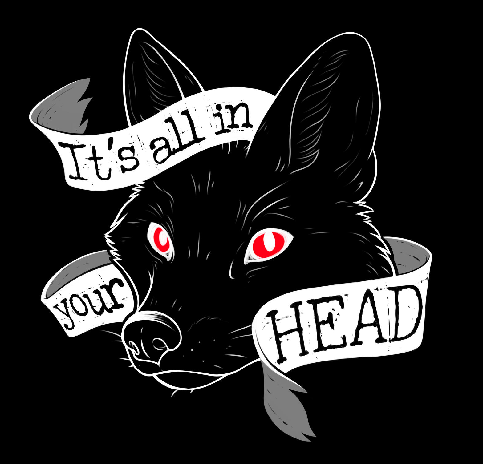 All in your Head 10/30/23